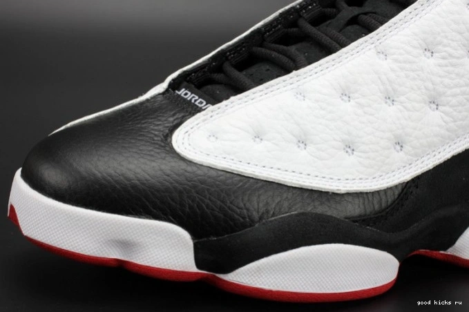 Cheap Game Got (2008) 13 He 309259-104 Air CDP Jordan Retro 0716